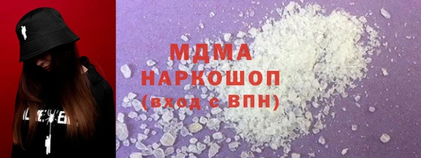 скорость mdpv Балабаново